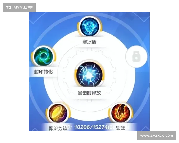 火炬之光2狂战士加点技巧五大推荐全面解析 火炬之光2狂战士加点技巧五大推荐全面解析