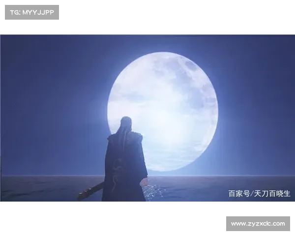 揭秘天刀叶知秋天命觉醒与战力提升全解析攻略 揭秘天刀叶知秋天命觉醒与战力提升全解析攻略