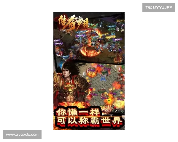 《仙剑98柔情岁月如歌命运交织纷繁情缘谱写不朽传奇》 《仙剑98柔情岁月如歌命运交织纷繁情缘谱写不朽传奇》