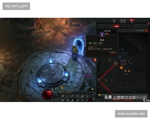 魔兽世界德鲁伊战斗风格与技能全面解析与使用技巧剖析 魔兽世界德鲁伊战斗风格与技能全面解析与使用技巧剖析