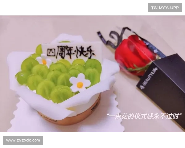 在梦幻蛋糕屋里品味甜蜜时光感受幸福的每一刻 在梦幻蛋糕屋里品味甜蜜时光感受幸福的每一刻