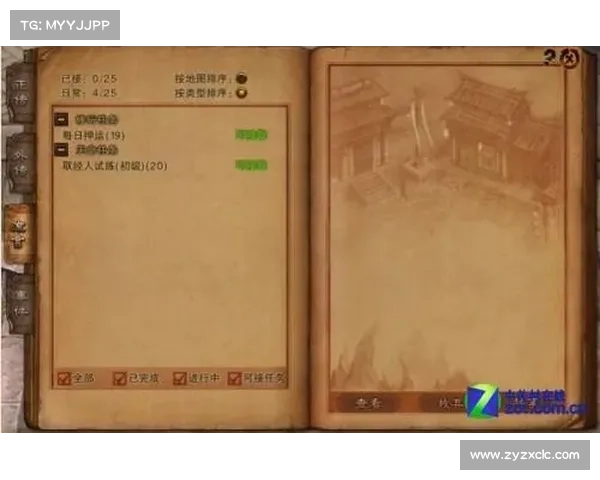 如何提高斗战神神之使徒任务效率的实用技巧与策略 如何提高斗战神神之使徒任务效率的实用技巧与策略