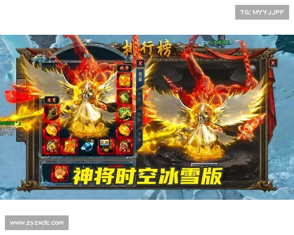九天手游英雄传奇全新冒险开启探索未知世界勇者之路即刻启程 九天手游英雄传奇全新冒险开启探索未知世界勇者之路即刻启程