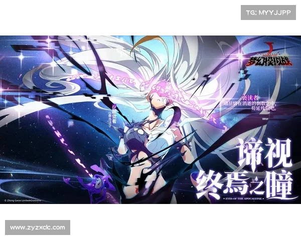 在梦幻模拟战中如何探索神秘世界与发现隐藏宝藏技巧解析 在梦幻模拟战中如何探索神秘世界与发现隐藏宝藏技巧解析