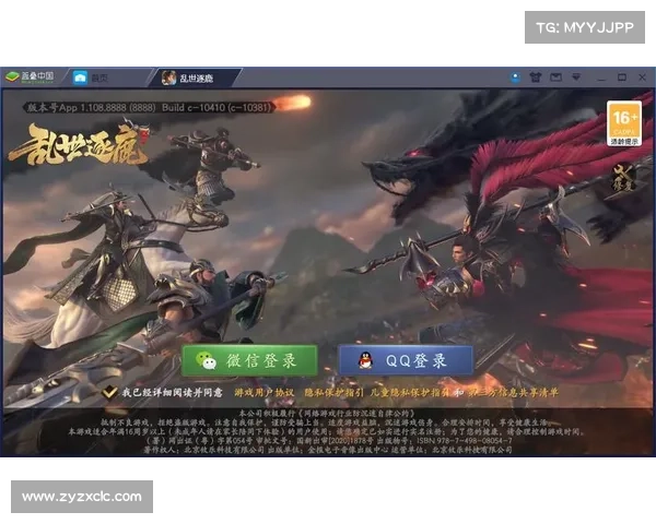 如何在电脑上畅玩手游的详细步骤与实用技巧解析 如何在电脑上畅玩手游的详细步骤与实用技巧解析