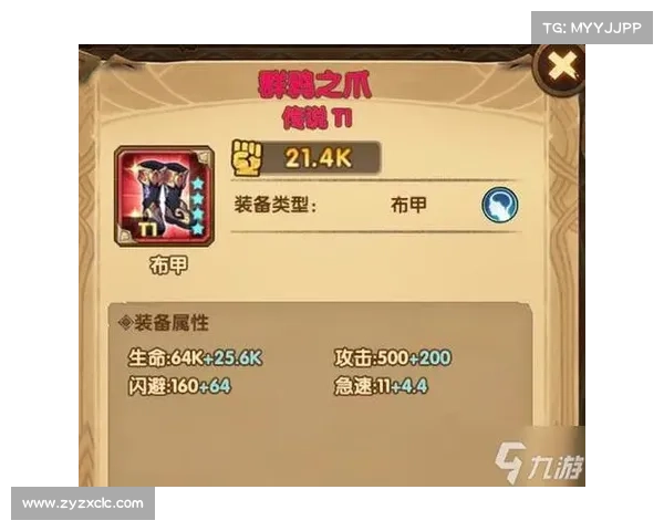 打造超强装备的全攻略 从基础材料选择到最终强化的详细步骤解析 打造超强装备的全攻略 从基础材料选择到最终强化的详细步骤解析