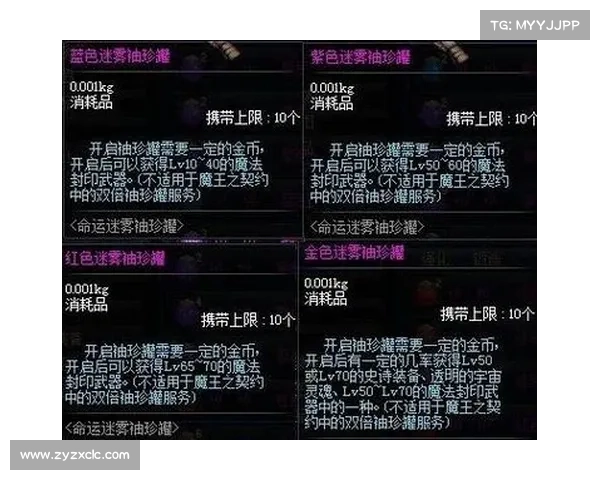 DNF金色迷雾袖珍罐高效解锁与奖励最大化实用技巧解析 DNF金色迷雾袖珍罐高效解锁与奖励最大化实用技巧解析