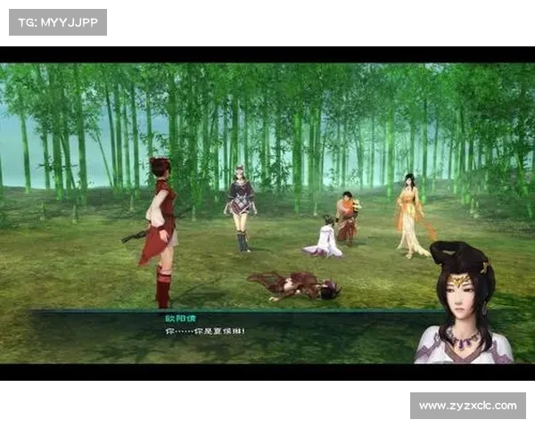 超详细仙剑奇侠传五游戏安装与配置完整图文新手教学指南