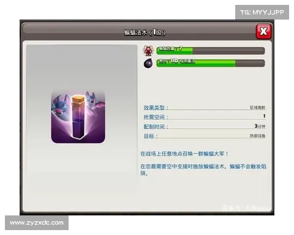 五大恶毒魔法书中最强禁咒揭秘暗黑法术力量的终极对决