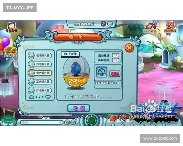 斗龙战士2新手必看全新冒险技巧与战斗策略全解析