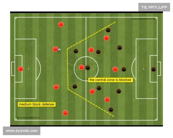 从替补到关键拼图小卢卡斯角色定位与球队战术体系深度解析