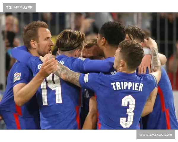 凯恩国家队生涯全纪录从初次入选到核心崛起的完整成长历程 凯恩国家队生涯全纪录从初次入选到核心崛起的完整成长历程