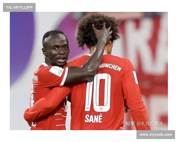 从理想到现实浅析马内离开球队背后的多重原因与深层动机