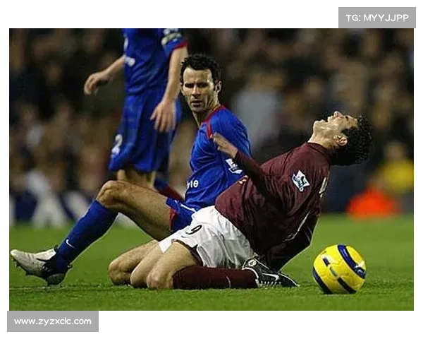 博格坎普拒绝皇马背后的五大理由与其职业选择的深度思考 博格坎普拒绝皇马背后的五大理由与其职业选择的深度思考