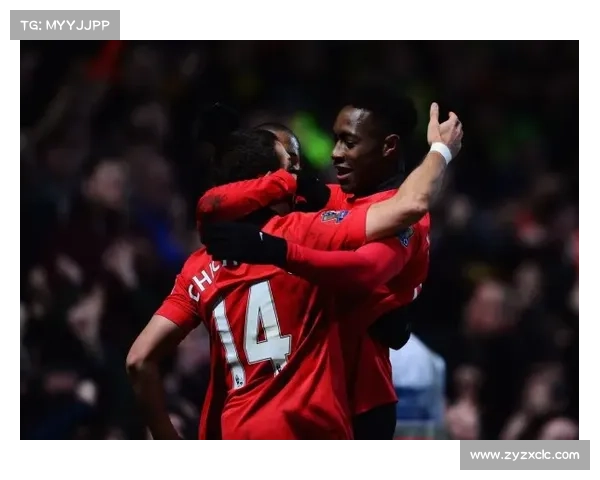 名字传承:维尔贝克到黑贝 名字传承:维尔贝克到黑贝