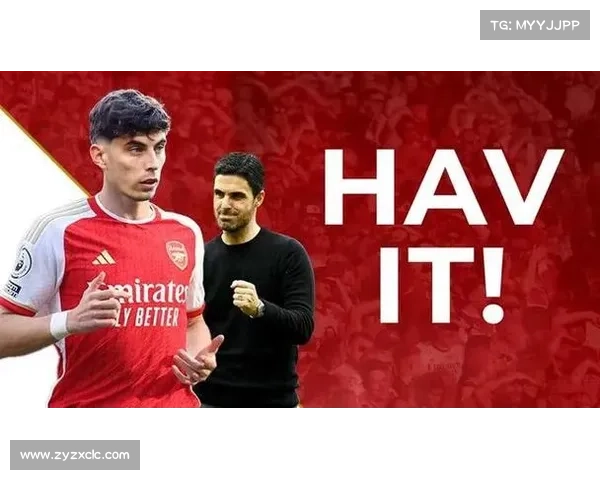 哈弗茨点球无效的五大原因解析及背后深层次因素探讨