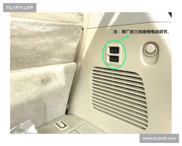 土耳其赛事最新攻略详细解读全方位解析让你轻松掌握比赛动态