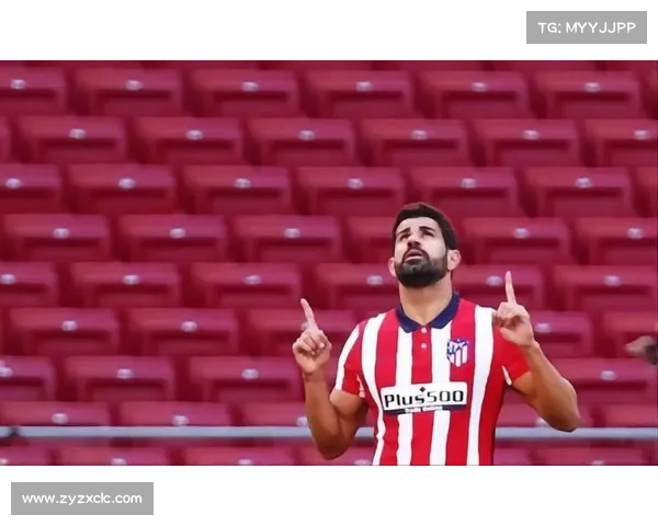 如何从心理素质和竞技表现分析努诺门德斯的战斗精神