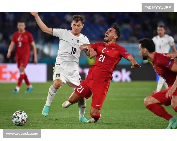 如何查询土耳其足球队近期赛事安排及比赛时间表