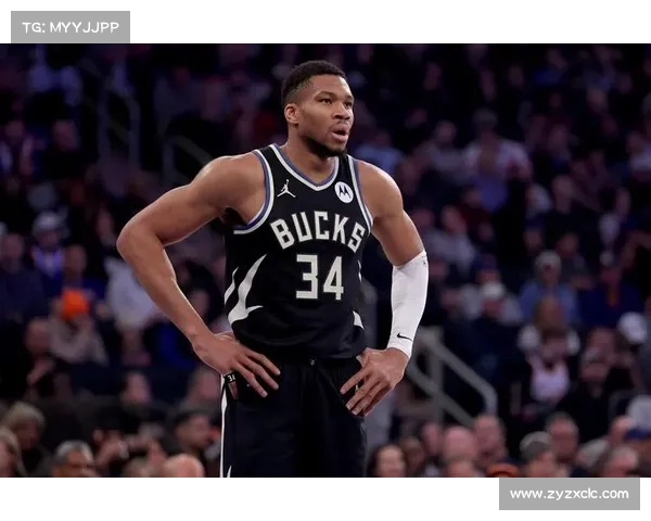 字母哥与全球篮球明星：盘点来自不同国家的知名篮球巨星