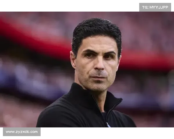 实况坎贝尔传奇：揭示这位足球英雄背后的奋斗与荣耀故事