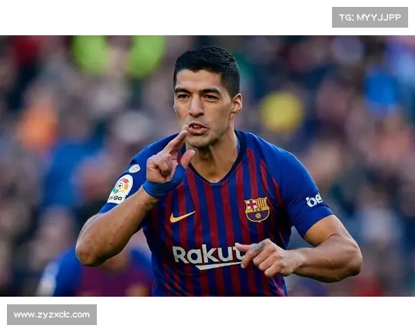 巴塞罗那出售苏亚雷斯背后的战略考量与球队重建动因分析