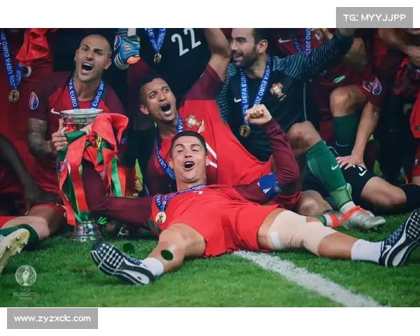 希季尔与C罗争锋欧洲杯舞台 两大巨星谁将引领足球盛宴