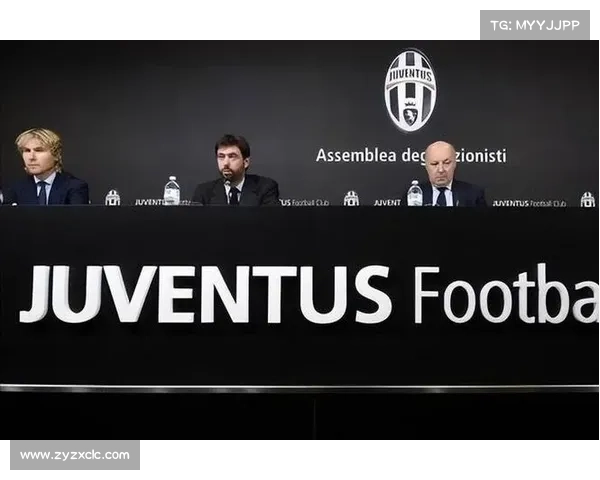 意甲球场建设受限的深层原因与意大利城市规划制度困局解析