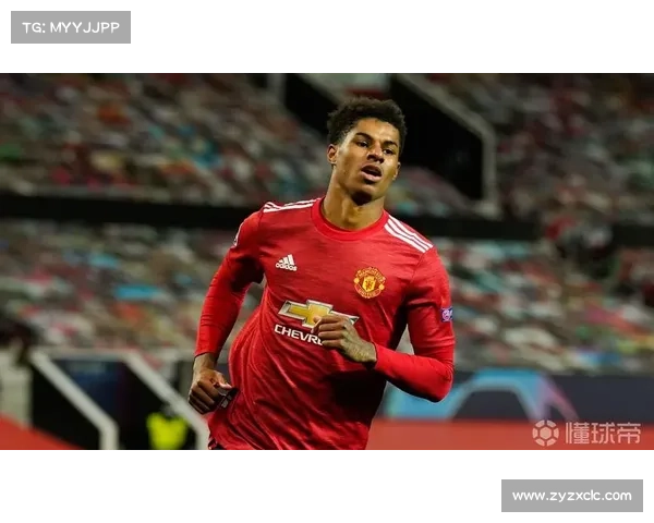 拉什福德积分兑换时间的五大关键要素解析