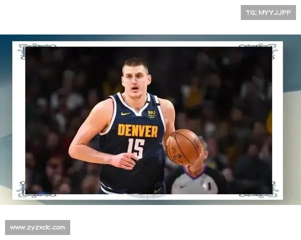 从五大关键细节全面解读瓦尔迪逆袭式成长与战术心态密码深层驱动