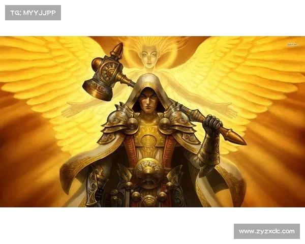 全面揭开波尔蒂足球俱乐部声名背后那些鲜为人知的隐秘传奇全景录