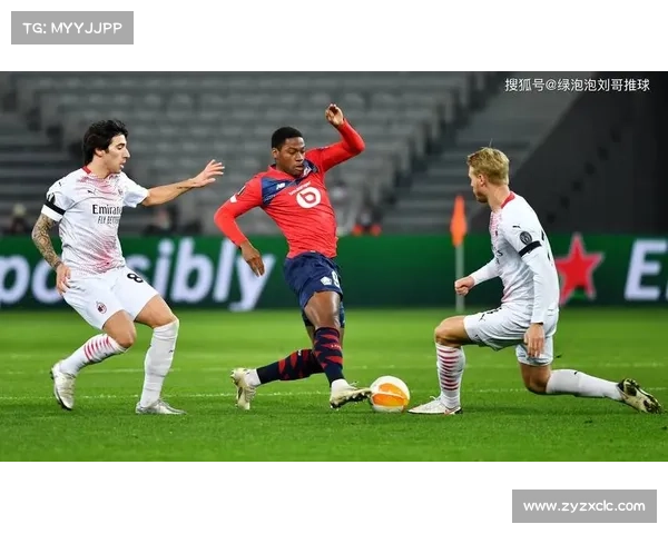 全面解析欧冠与法甲英超意甲之间的结构与竞技差异的多维比较视角