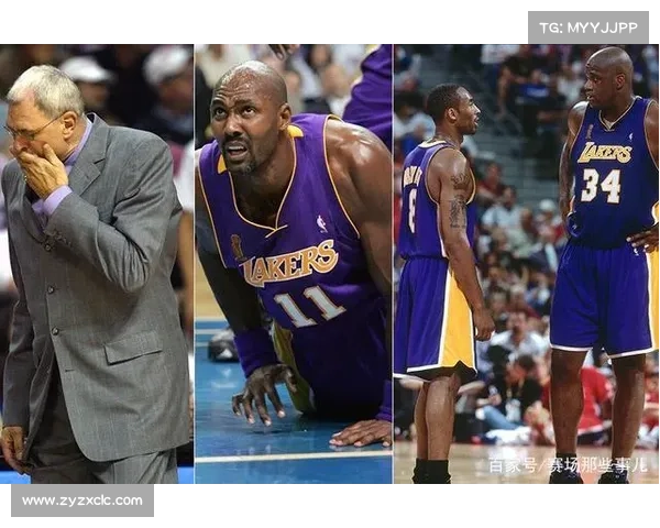 坎贝尔的比赛位置分析及其在球队战术中的关键作用