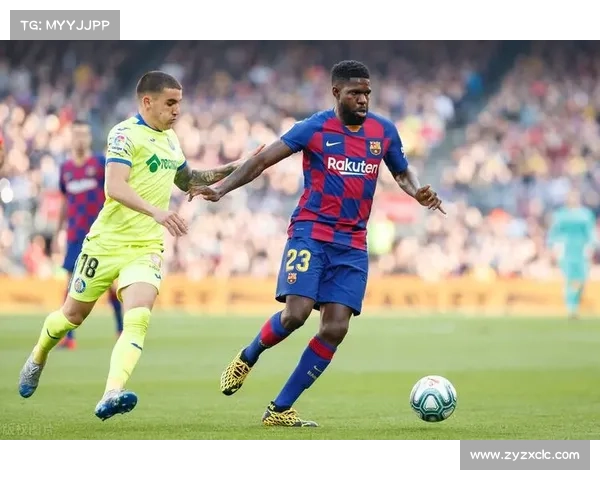 巴萨未能夺得欧联杯冠军的关键因素分析与深度探讨 巴萨未能夺得欧联杯冠军的关键因素分析与深度探讨