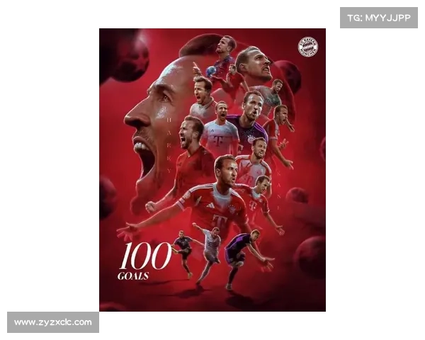 拜仁马内回归之路:五个关键时刻见证传奇归来 拜仁马内回归之路:五个关键时刻见证传奇归来