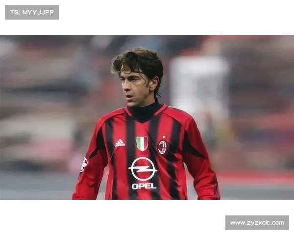 探寻波尔蒂足球俱乐部名字背后鲜为人知的历史渊源全景故事传奇篇章