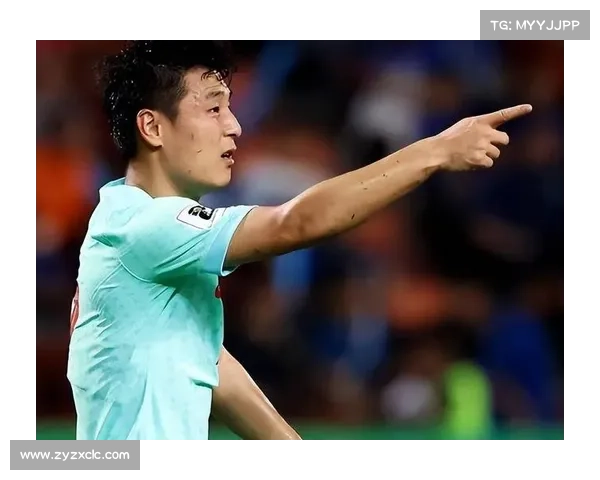 揭开武磊缔造五大纪录背后力量与时代意义的深度剖析全景呈现之路