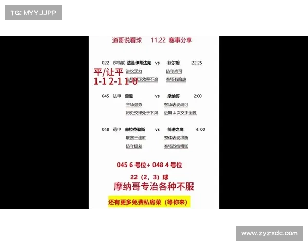 揭秘五大联赛风格差异与竞技特点 深入分析英法德西意五大联赛的独特魅力 揭秘五大联赛风格差异与竞技特点 深入分析英法德西意五大联赛的独特魅力