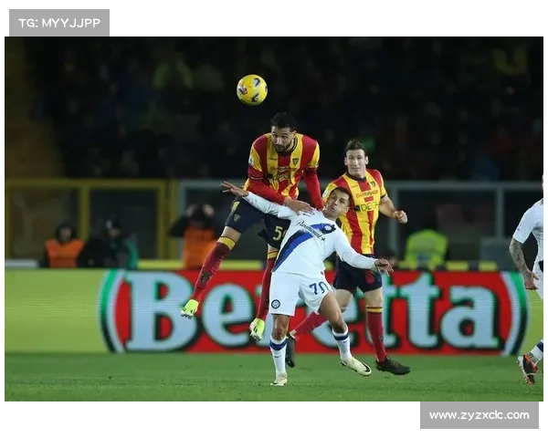 揭秘桑切斯从青涩球员到世界级前锋的职业足球之路