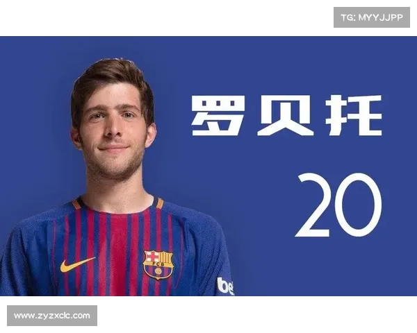 曼城7号后卫角色解析及技能点详解 曼城7号后卫角色解析及技能点详解