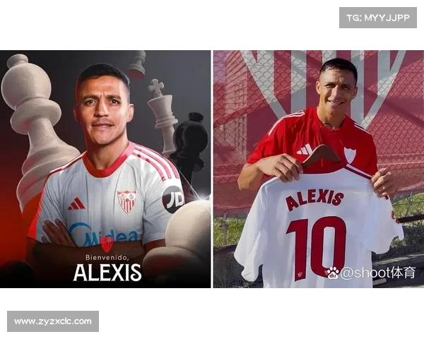 桑切斯足坛征途全解析从智利少年前锋到世界豪门漂泊之路