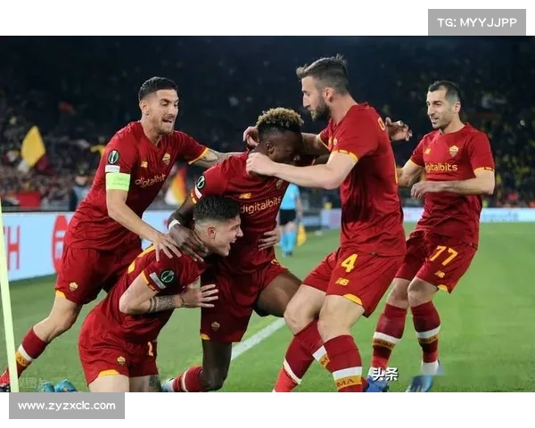 欧会杯决赛详细时间安排与全程观看指南助你不漏精彩瞬间 欧会杯决赛详细时间安排与全程观看指南助你不漏精彩瞬间