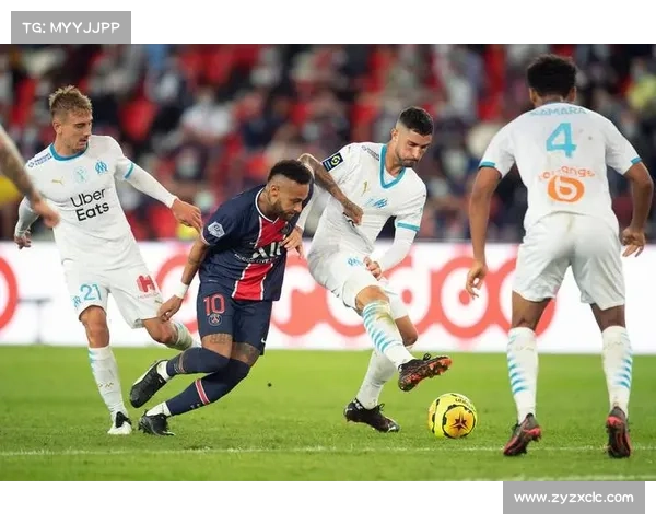 法甲冠军标志背后的独特魅力与历史象征解析