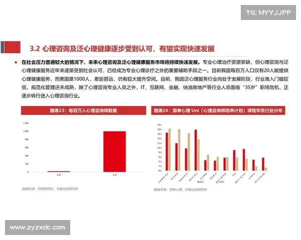 洛塞尔索球员分析：技术特点、战术适应性、心理素质、场上位置与未来潜力