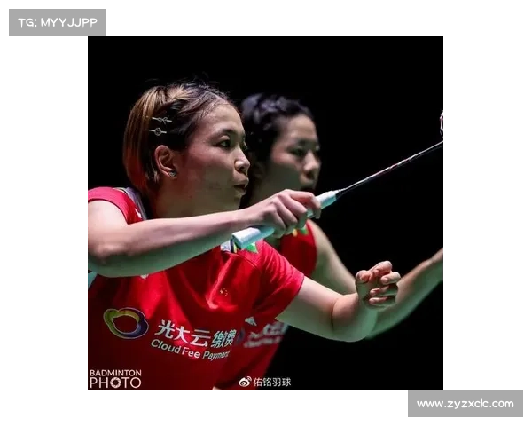 大马羽球超级1000赛五大看点 深度解析赛场焦点与精彩对决