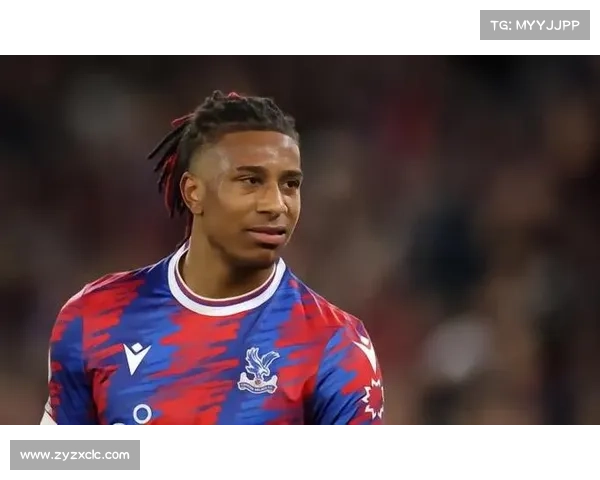 奥利塞如何突破血统桎梏勇敢追梦成就传奇人生 奥利塞如何突破血统桎梏勇敢追梦成就传奇人生