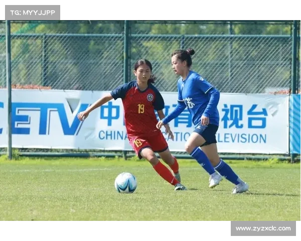 女子冲刺赛中最关键的环节分析及其对成绩的影响