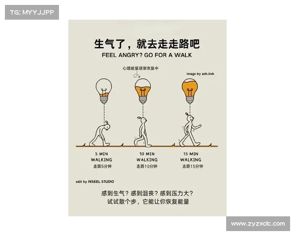 如何从心理学和生理学角度解读大卫·詹姆斯的状态波动与表现起伏