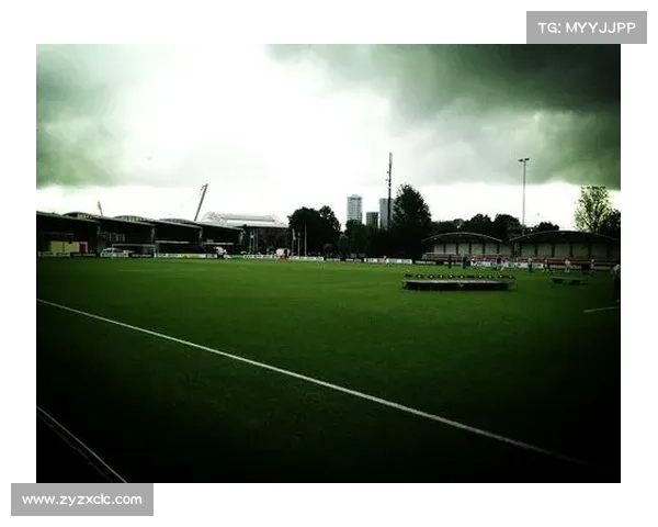 如何借鉴阿贾克斯青训模式成功秘诀打造顶级足球人才培养体系