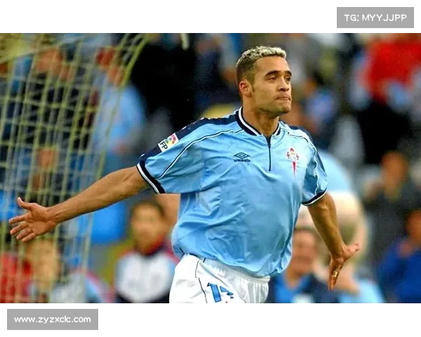 如何分析巴列卡诺与塞尔塔球员评分及其比赛表现对比